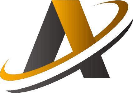 Fuse logo